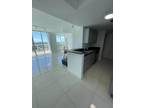 Nw S River Dr Unit,miami, Condo For Rent