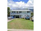 Alahaki St, Kailua, Home For Sale