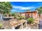 Jamacha Rd, San Diego, Home For Sale