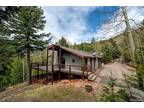 Jackpine Ln, Evergreen, Home For Sale