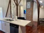 Governor Nicholls St Unit,new Orleans, Condo For Rent