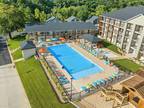 Veterans Blvd Unit,branson, Condo For Sale