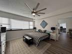 Boardwalk Unit -, Atlantic City, Condo For Sale