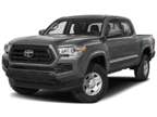 2023 Toyota Tacoma 2WD SR 16360 miles