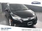 2019 Honda Odyssey EX-L 93853 miles