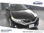 2014 Honda Accord EX-L 118341 miles