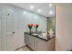 Old Palisade Rd Apt,fort Lee, Condo For Sale