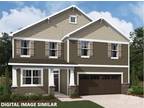 Quercus Ln, Huntersville, Home For Sale