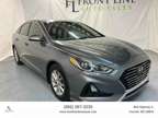 2019 Hyundai Sonata for sale