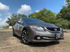 2013 Honda Civic for sale