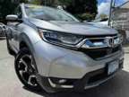 2017 Honda CR-V for sale