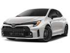 2024 Toyota GR Corolla Premium