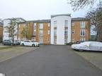 2 bedroom apartment for sale in Green Chare, Darlington, DL3