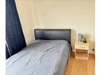 Ryefield Avenue, Uxbridge UB10 1 bed in a house share to rent - £700 pcm (£162