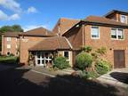 1 bedroom flat for rent in Roundwood Lane, Harpenden, AL5