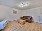 2 bedroom flat for rent in Claremont Street, West End, Aberdeen, AB10