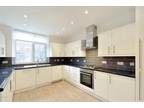 Finchley Road, London NW8 4 bed maisonette to rent - £5,175 pcm (£1,194 pw)