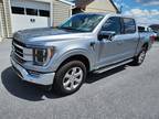 Used 2022 FORD F150 For Sale