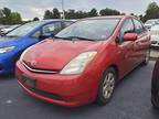 2008 Toyota Prius, 221K miles