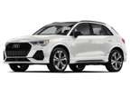 2024 Audi Q3 S line Premium