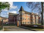 Ash House, Bishopthorpe Road, York 2 bed flat -