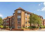 1 bedroom retirement property for sale in Sea Road, Bournemouth, Dorset, BH5