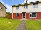 4 bedroom house for sale, Buchanperson Road, Calderwood, East Kilbride