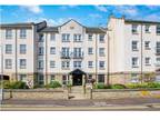 2 bedroom flat for sale, Halley's Court, Kirkcaldy, Fife, KY1 1NZ