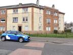 2 bedroom flat for rent, Barterholm Road, Paisley, Renfrewshire