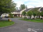 Property to rent in Nigel Henderson Court, Sanquhar