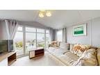 2 bedroom park home for sale in Panorama Road, Swanage, BH19