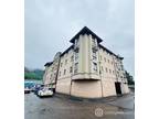 Property to rent in Arthur Bett Court, Tillicoultry, Stirling, FK13 6DW