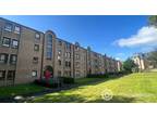 Property to rent in Overnewton Square, Yorkhill, Glasgow, G3 8RW