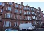 Property to rent in Laurel Place, Glasgow, G11