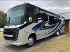 2021 Entegra Coach Vision XL 34G