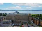 2 bedroom flat for sale, Highmill Court, West End, Dundee, DD2 1UN