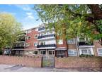 Cambridge Road, Kingston, KT1 3 bed apartment to rent - £2,200 pcm (£508 pw)