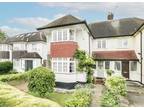 House - semi-detached for sale in Park View Gardens, Hendon, NW4 (Ref 231474)