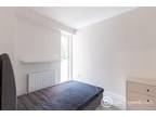 Property to rent in Rankin Drive, Edinburgh, EH9