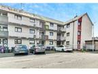 2 bedroom flat for sale, Orange Lane, Montrose, Angus, DD10 8ND