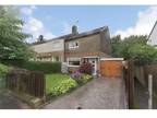 2 bedroom house for sale, Sunnyside Drive, Drumchapel, Glasgow