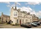 3 bedroom flat for sale, Flat 2, Raemartin Square, West Linton, Borders