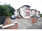 2 bedroom flat for sale, Smithston Cottages, Inverkip Road, Greenock