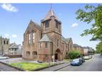 2 bedroom flat for sale, 7 Strathearn Court, Grangemouth, Falkirk (Area)