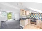 2 bedroom property for sale in Manor Road, Beckenham, BR3 - Guide price