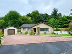 3 bedroom house for sale, Boggknowe, Uddingston, Lanarkshire South