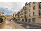 Property to rent in 9, Henderson Place, Edinburgh, EH3 5DJ