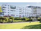 1 bedroom apartment for sale in Bourne Avenue, Bournemouth, BH2