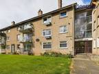 1 bedroom flat for rent, Park Terrace, The Village, East Kilbride