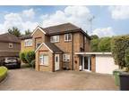 4 bedroom property to let in Oxshott Road, KT22 - £3,850 pcm